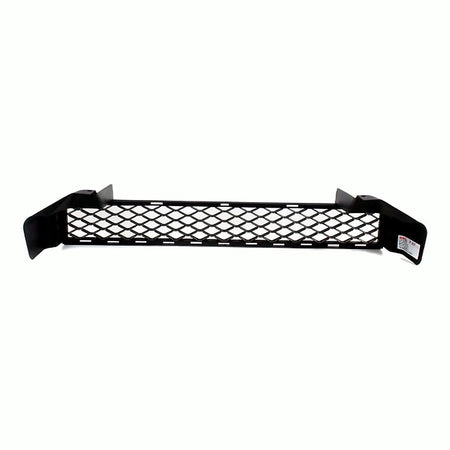 2007-2014 Toyota Fj_Cruiser Grille Lower – Back View (TO1036102)