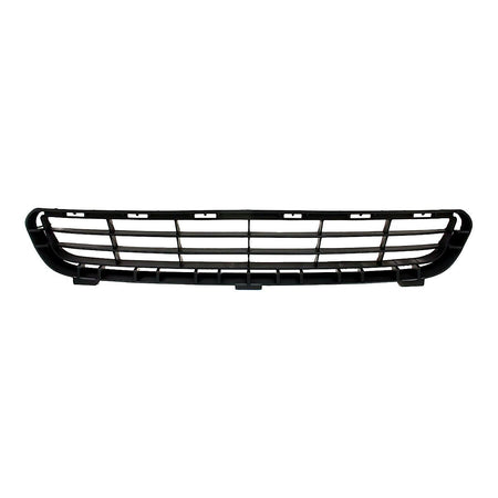 2007-2009 Toyota Camry Grille Lower – TO1036103