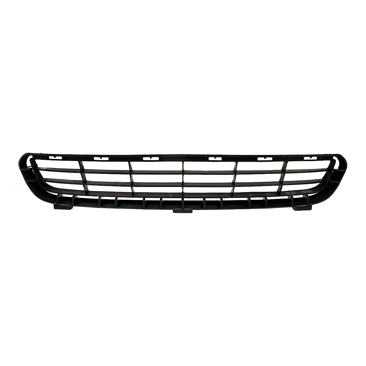 Automotive replacement part product image