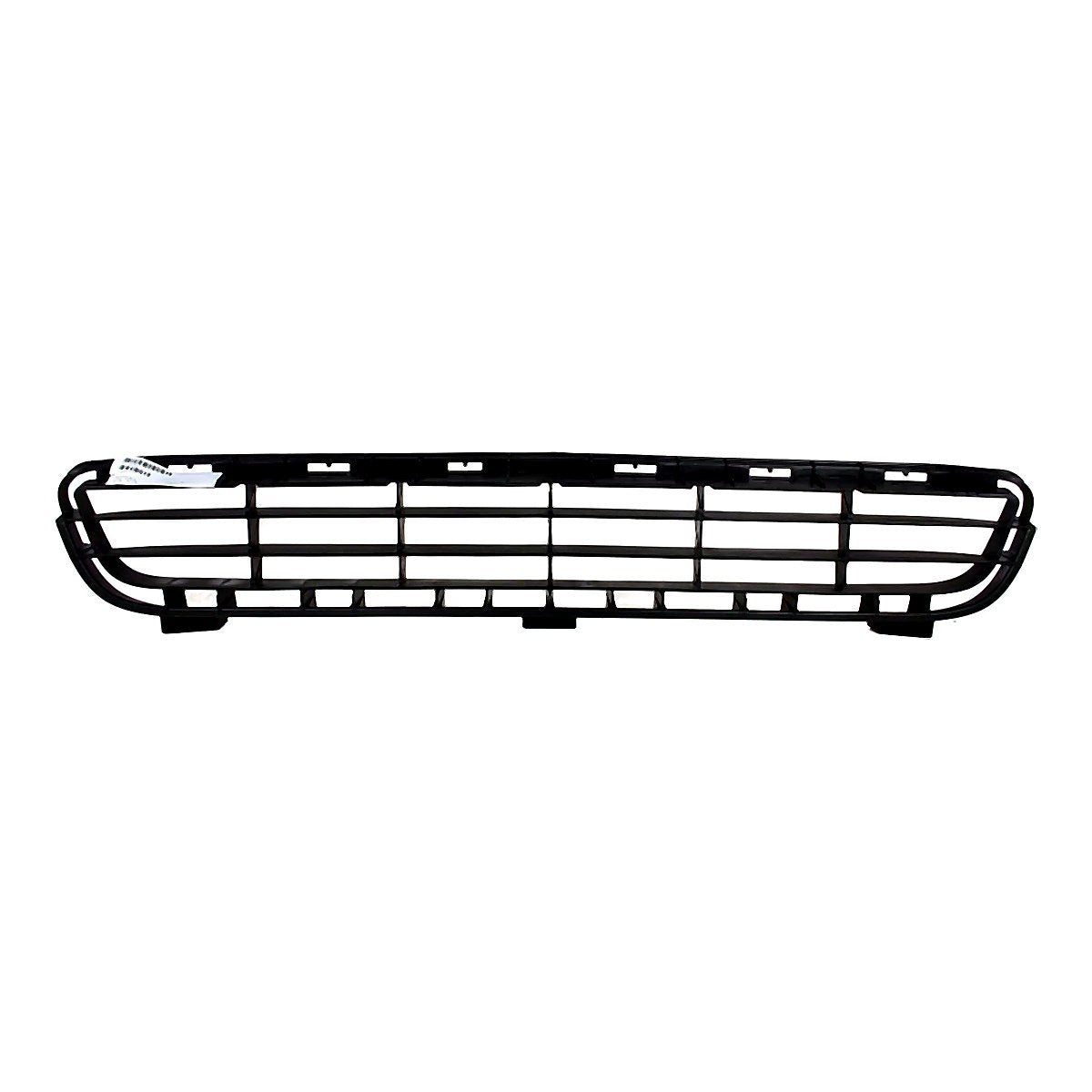 2007-2009 Toyota Camry Grille Lower – TO1036103-3
