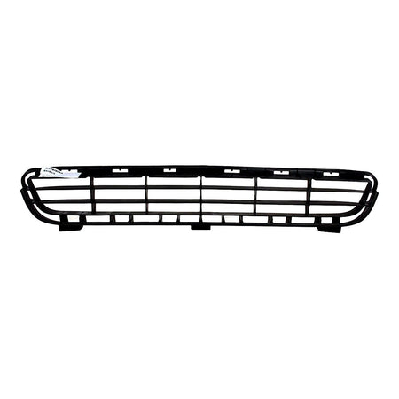 2007-2009 Toyota Camry Grille Lower – TO1036103-3