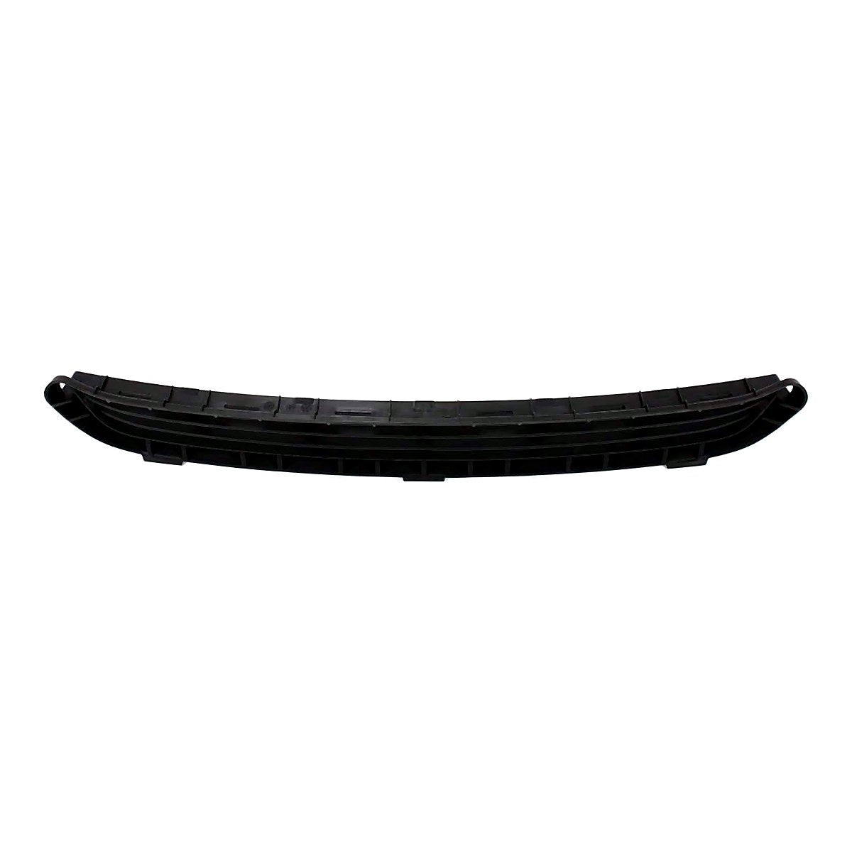 2007-2009 Toyota Camry Grille Lower – TO1036103-4