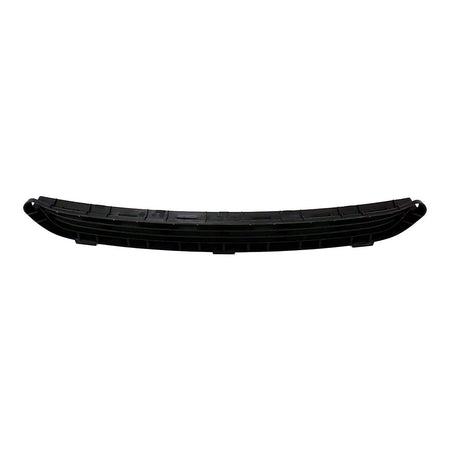 2007-2009 Toyota Camry Grille Lower – TO1036103-4