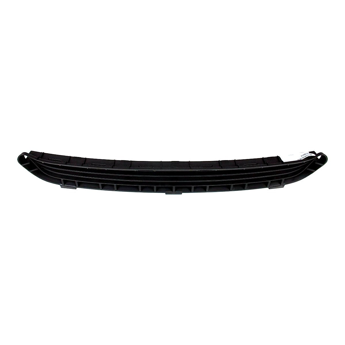 2007-2009 Toyota Camry Grille Lower – TO1036103-5