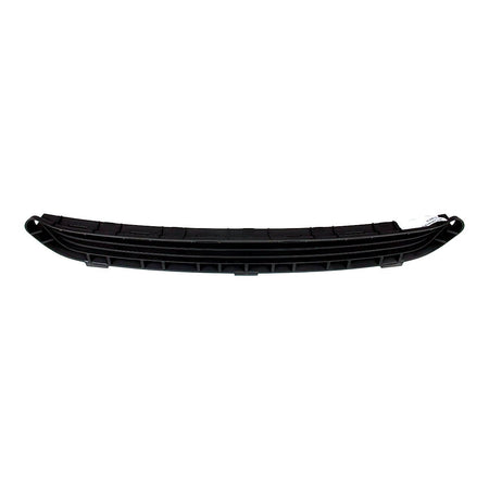 2007-2009 Toyota Camry Grille Lower – TO1036103-5