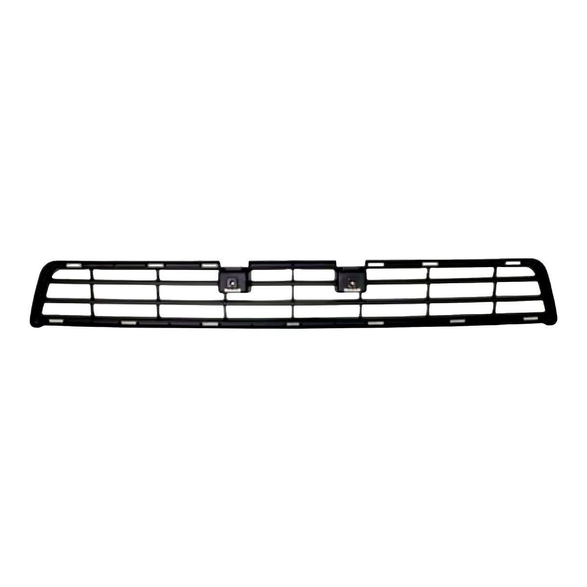 2006-2007 Toyota 4Runner Grille Lower – Front View (TO1036106)