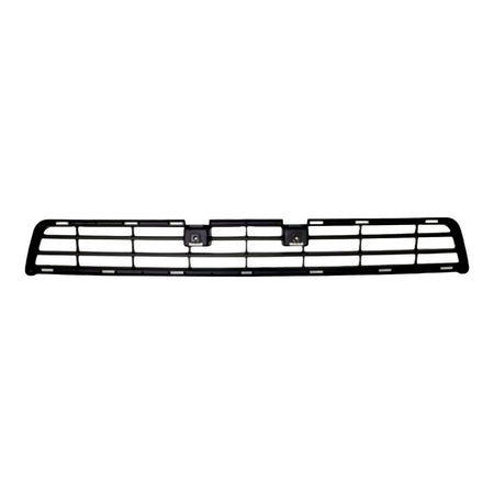 2006-2007 Toyota 4Runner Grille Lower – Front View (TO1036106)