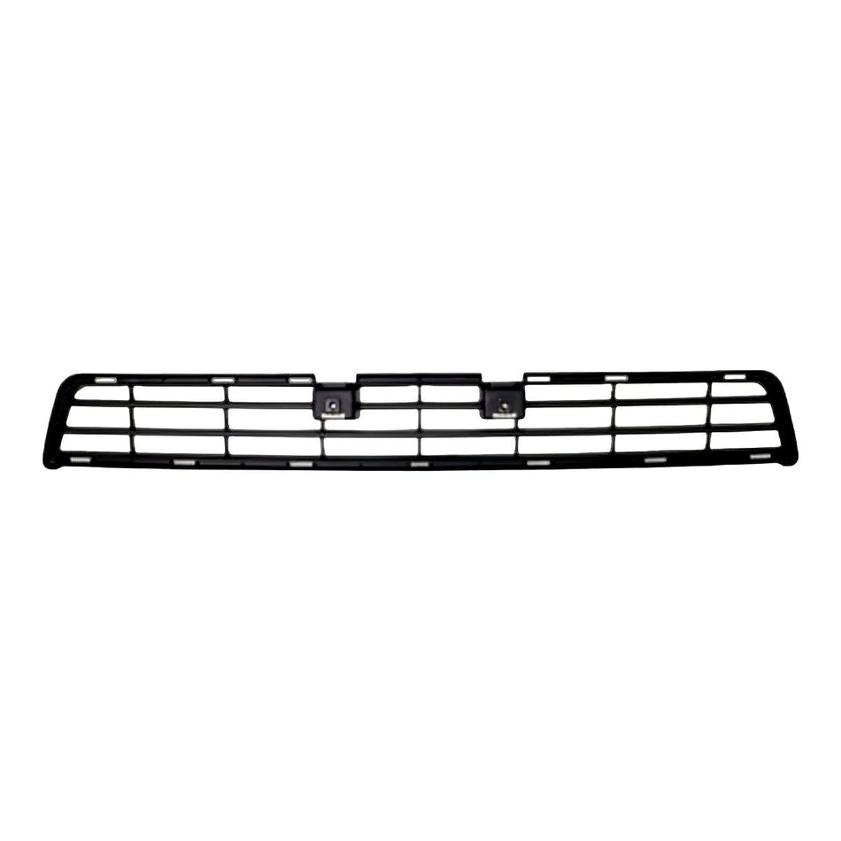 2006-2007 Toyota 4Runner Grille Lower – Front View (TO1036106)