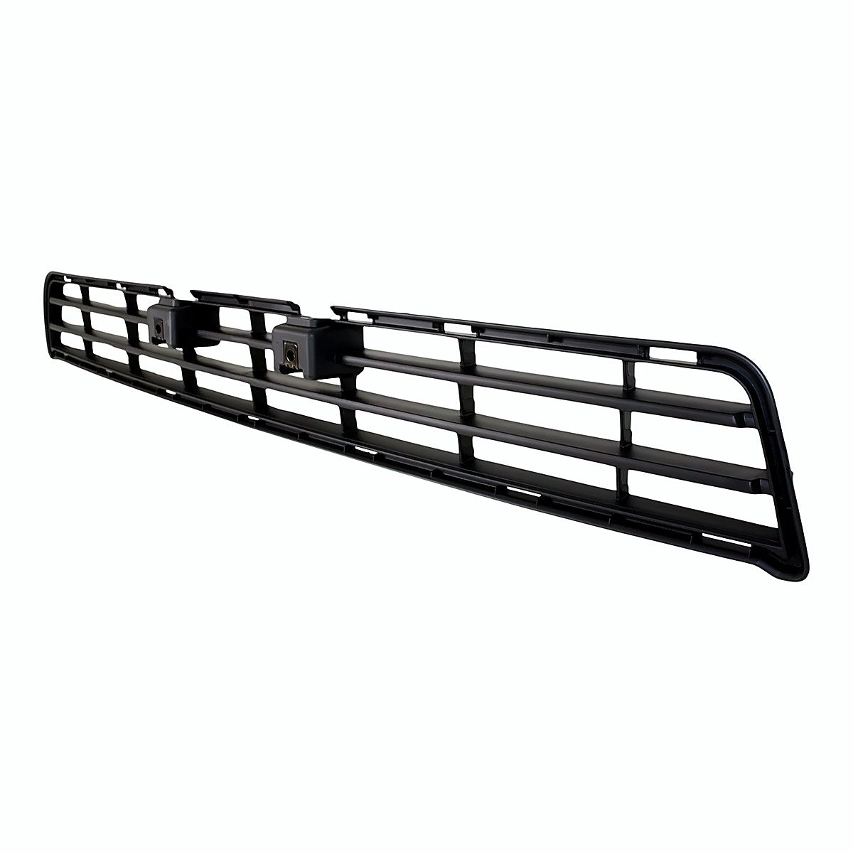 2006-2007 Toyota 4Runner Grille Lower – Side View (TO1036106)