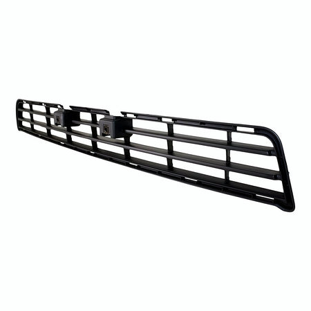 2006-2007 Toyota 4Runner Grille Lower – Side View (TO1036106)