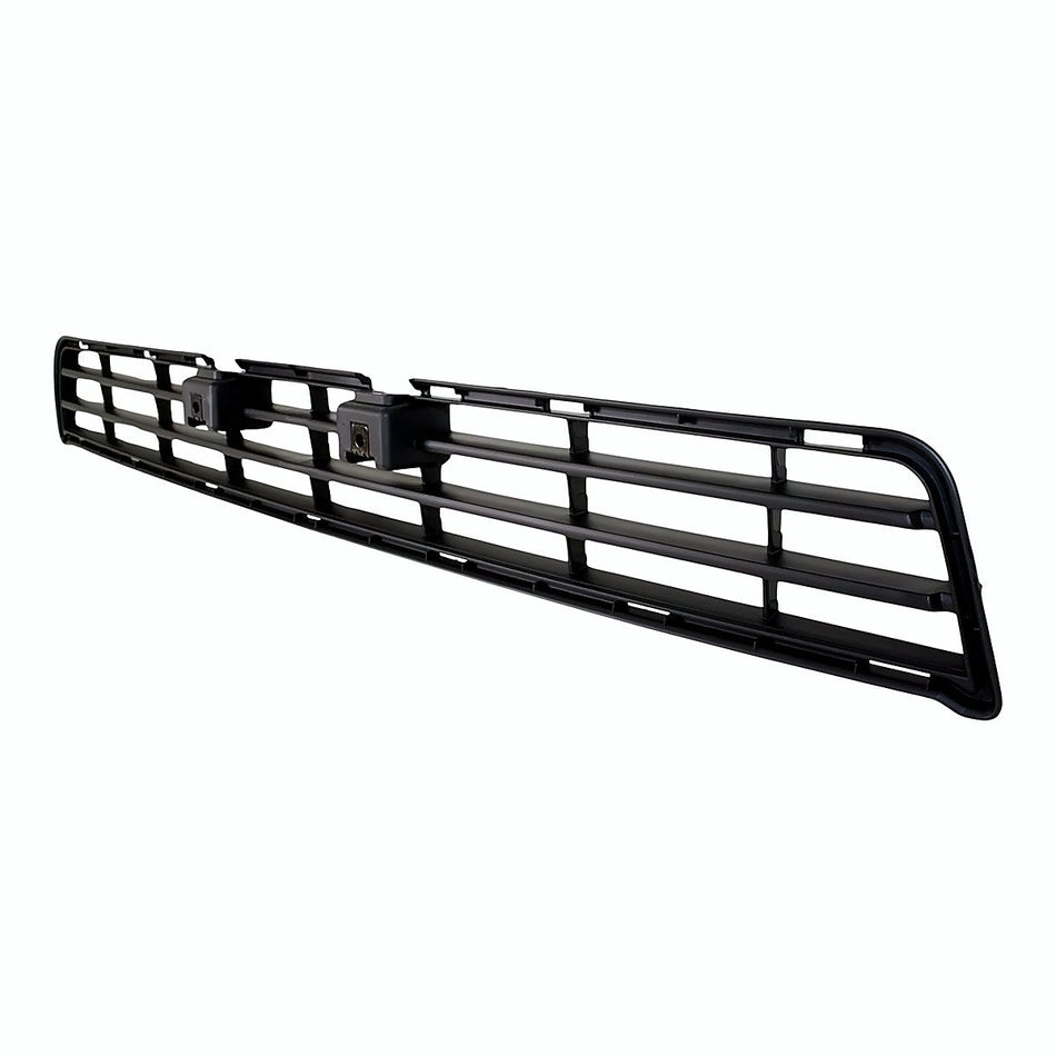 2006-2007 Toyota 4Runner Grille Lower – Side View (TO1036106)