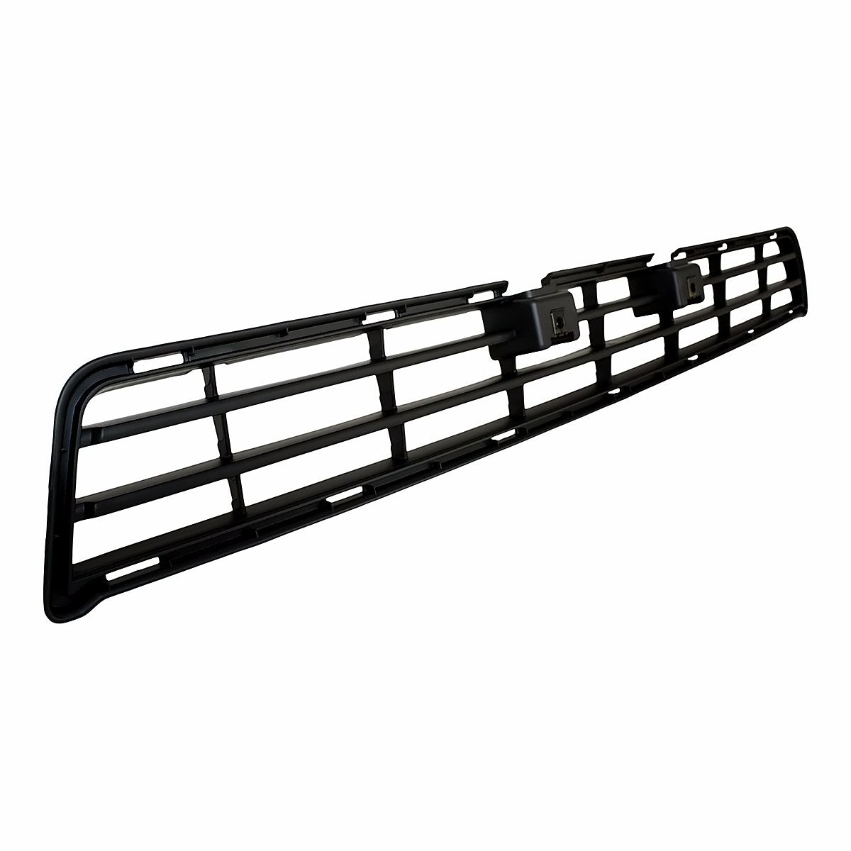 2006-2007 Toyota 4Runner Grille Lower – Side View (TO1036106)