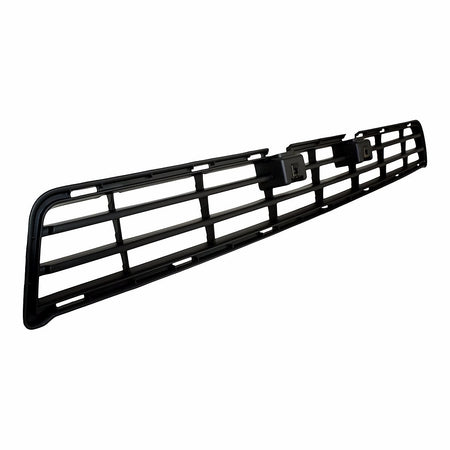 2006-2007 Toyota 4Runner Grille Lower – Side View (TO1036106)