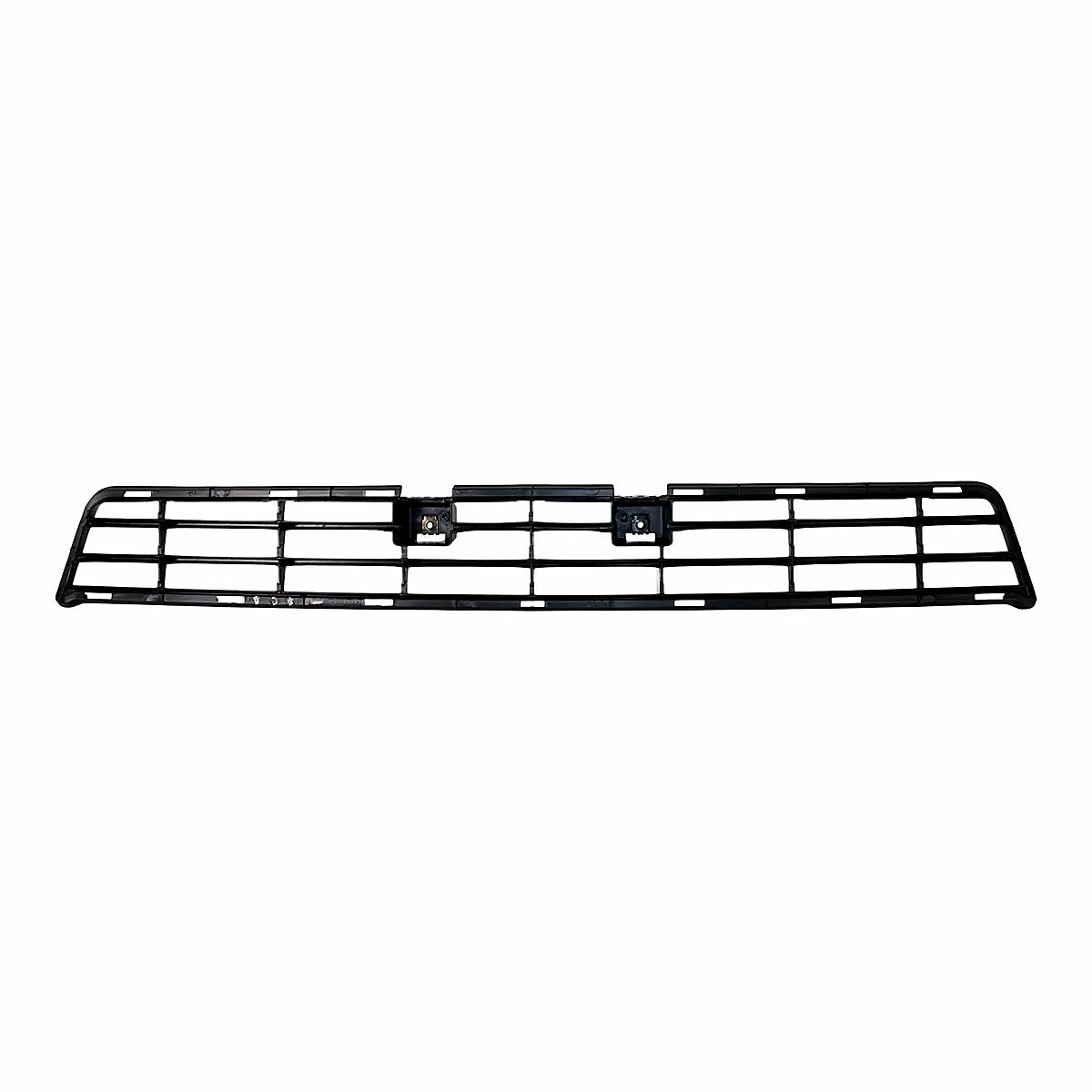 2006-2007 Toyota 4Runner Grille Lower – Back View (TO1036106)