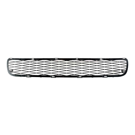 2006-2008 Toyota Yaris_Hatchback Grille Lower – Front View (TO1036107)