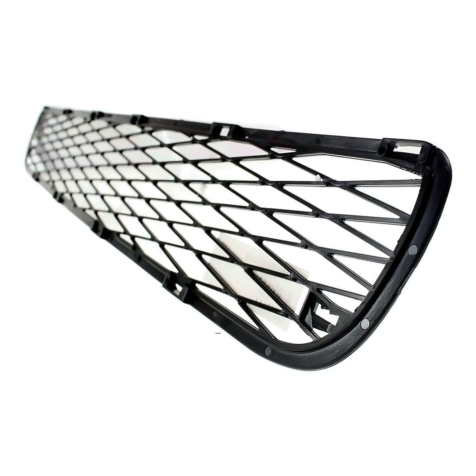 2006-2008 Toyota Yaris_Hatchback Grille Lower – Side View (TO1036107)