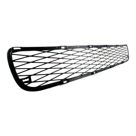2006-2008 Toyota Yaris_Hatchback Grille Lower – Side View (TO1036107)