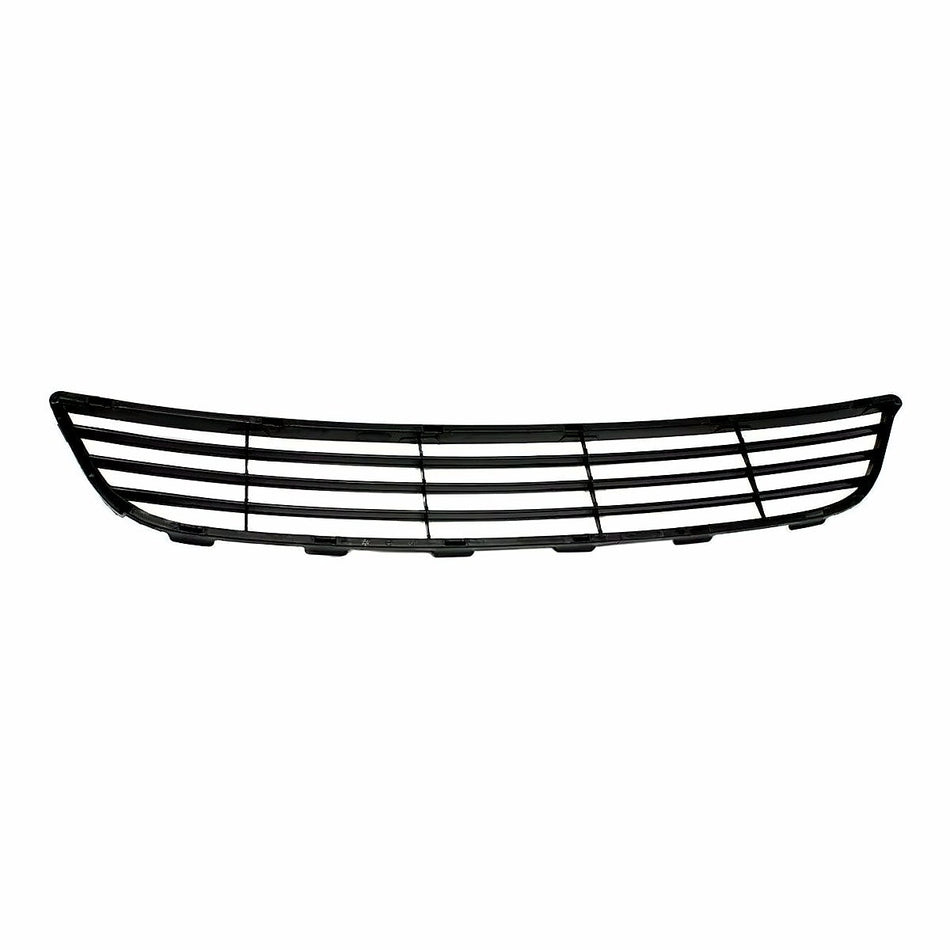 2007-2008 Toyota Yaris_Sedan Grille Lower – Front View (TO1036108)