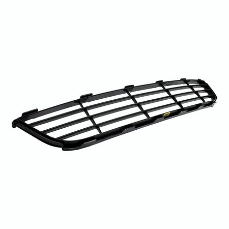 2007-2008 Toyota Yaris_Sedan Grille Lower – Side View (TO1036108)