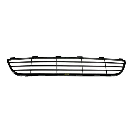 2007-2008 Toyota Yaris_Sedan Grille Lower – Back View (TO1036108)