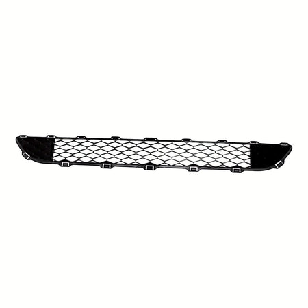 2006-2010 Toyota Sienna Grille Lower Without Sensor Bumper Grille – Front View (TO1036109)