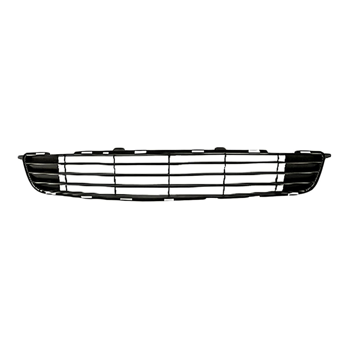 2009-2010 Toyota Corolla_Sedan Grille Lower – Front View (TO1036111)