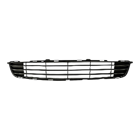 2009-2010 Toyota Corolla_Sedan Grille Lower – Front View (TO1036111)