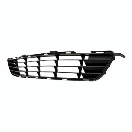 2009-2010 Toyota Corolla_Sedan Grille Lower – Side View (TO1036111)