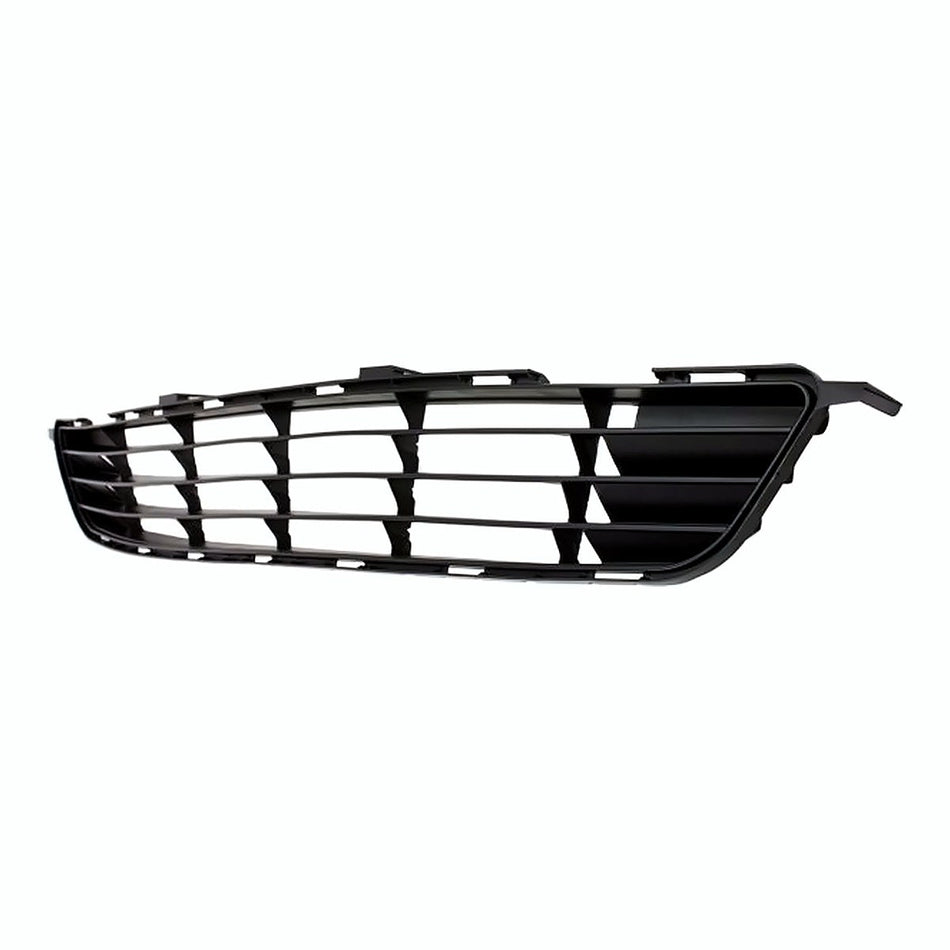 2009-2010 Toyota Corolla_Sedan Grille Lower – Side View (TO1036111)