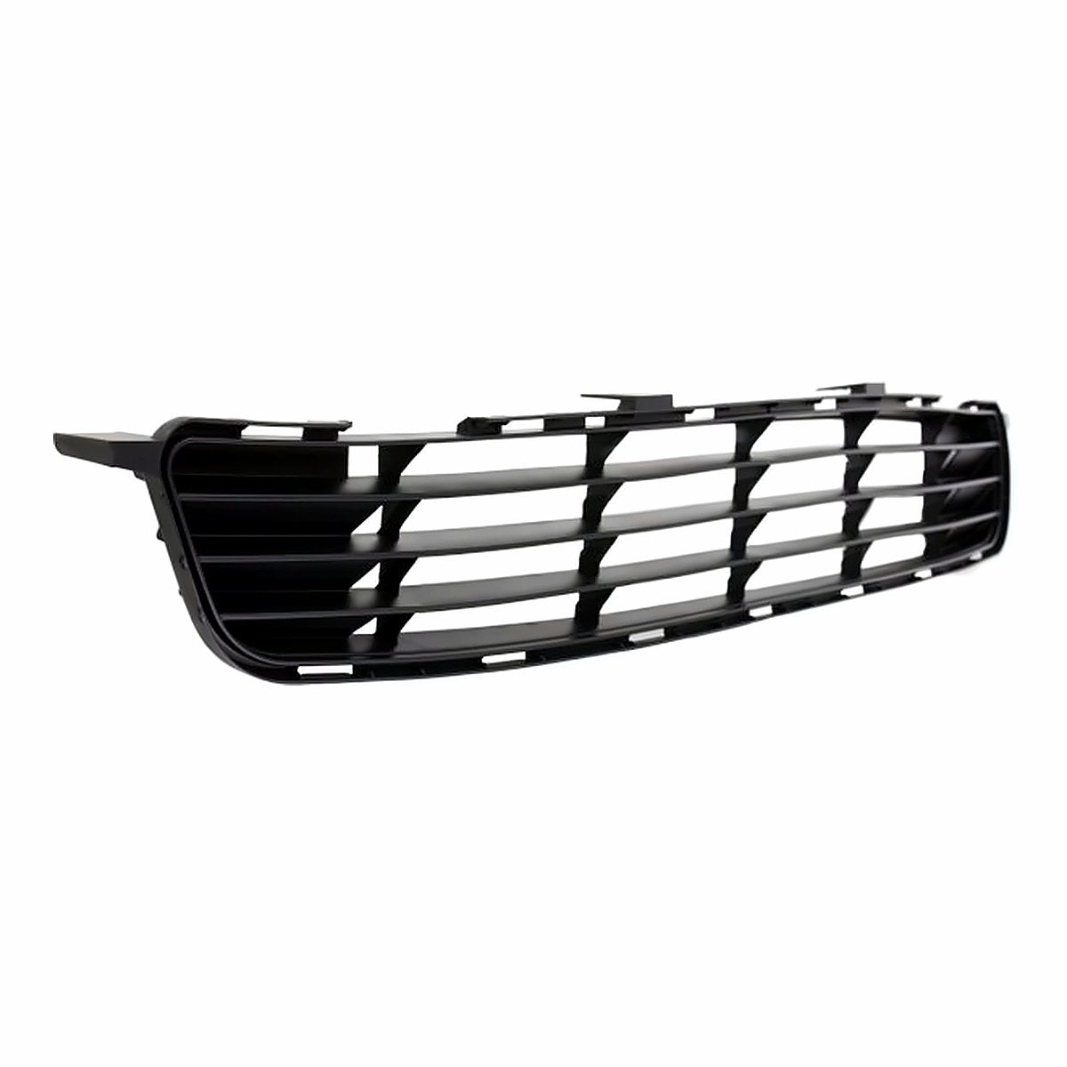 2009-2010 Toyota Corolla_Sedan Grille Lower – Side View (TO1036111)