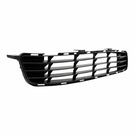 2009-2010 Toyota Corolla_Sedan Grille Lower – Side View (TO1036111)