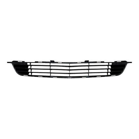 2009-2010 Toyota Corolla_Sedan Grille Lower – Back View (TO1036111)
