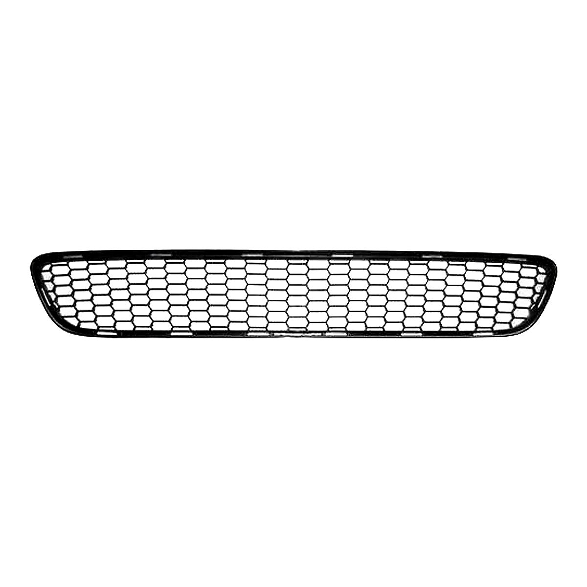 2009-2012 Toyota Venza Grille Lower – Front View (TO1036116)