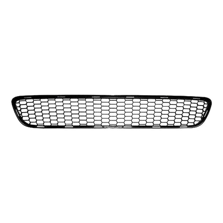 2009-2012 Toyota Venza Grille Lower – Front View (TO1036116)