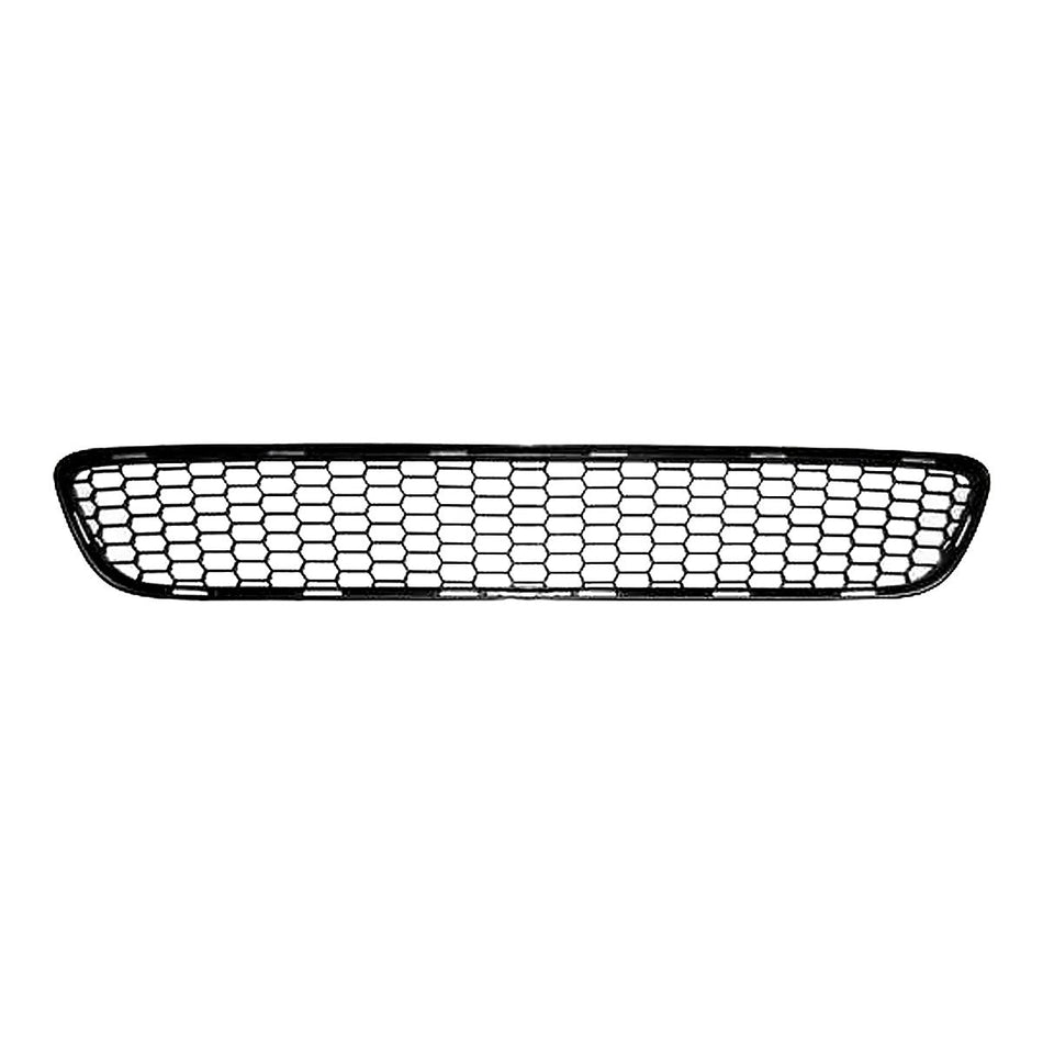 2009-2012 Toyota Venza Grille Lower – Front View (TO1036116)