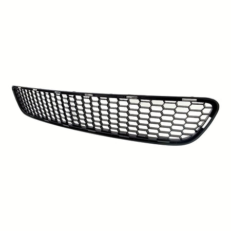 2009-2012 Toyota Venza Grille Lower – Side View (TO1036116)