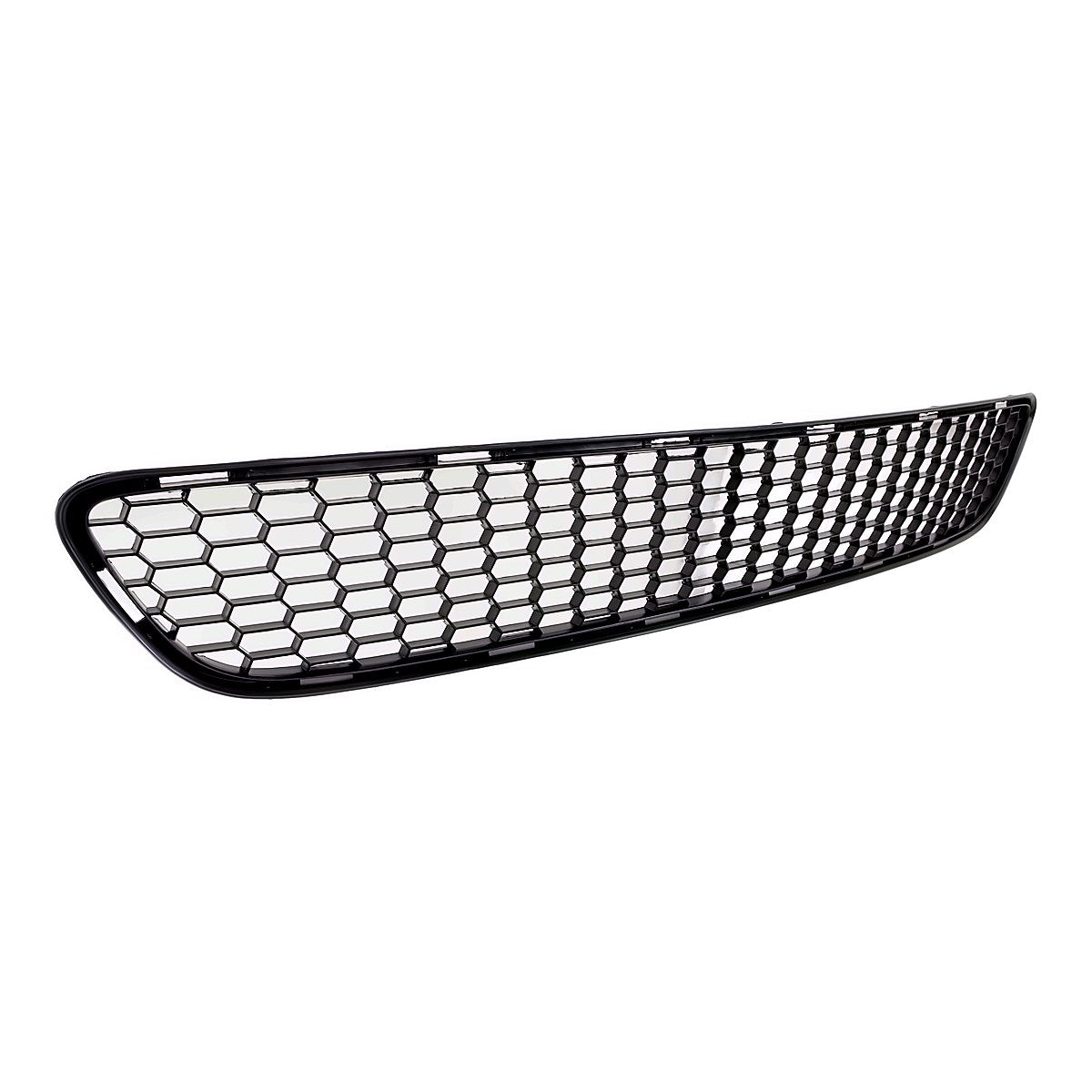 2009-2012 Toyota Venza Grille Lower – Side View (TO1036116)
