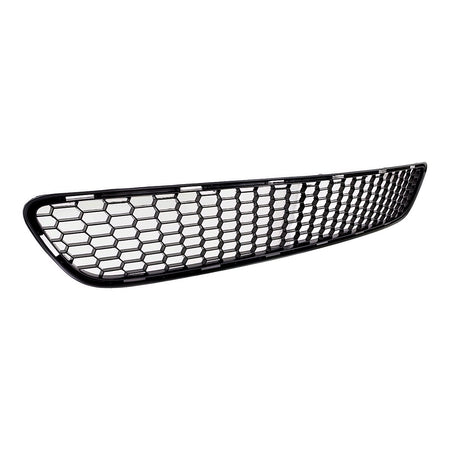2009-2012 Toyota Venza Grille Lower – Side View (TO1036116)