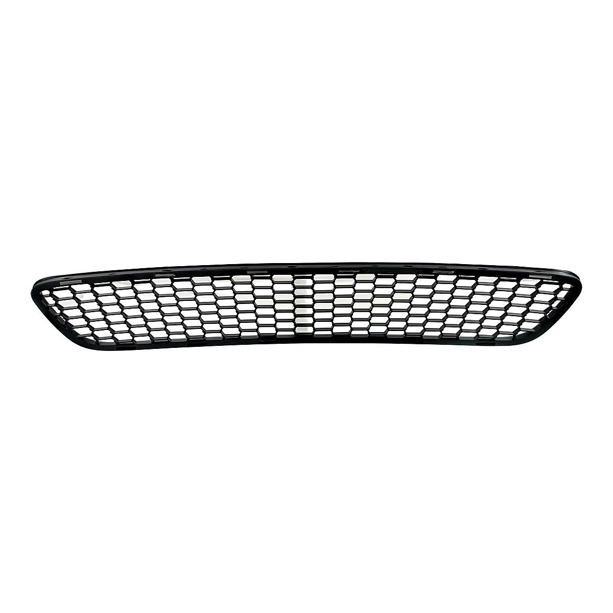 2009-2012 Toyota Venza Grille Lower – Back View (TO1036116)