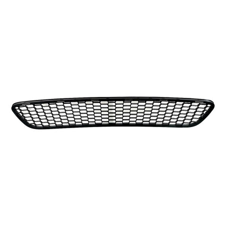 2009-2012 Toyota Venza Grille Lower – Back View (TO1036116)
