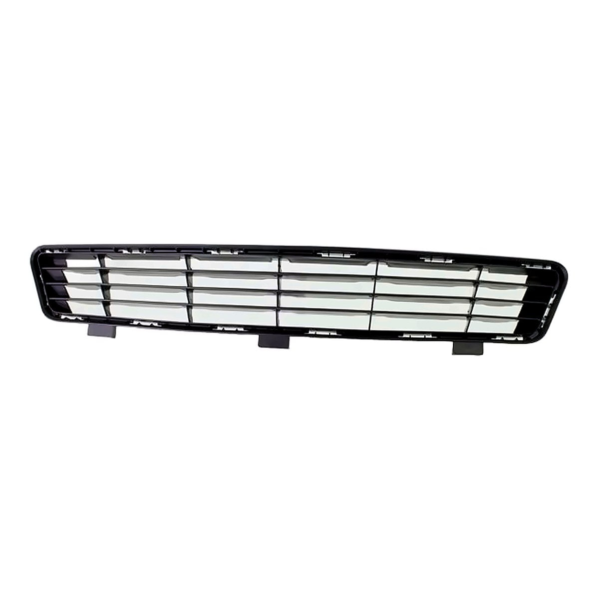 2010-2011 Toyota Camry Grille Lower Base/Le/Xle – Front View (TO1036118)