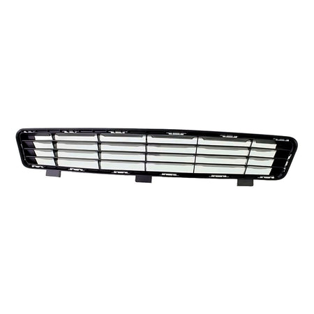 2010-2011 Toyota Camry Grille Lower Base/Le/Xle – Front View (TO1036118)