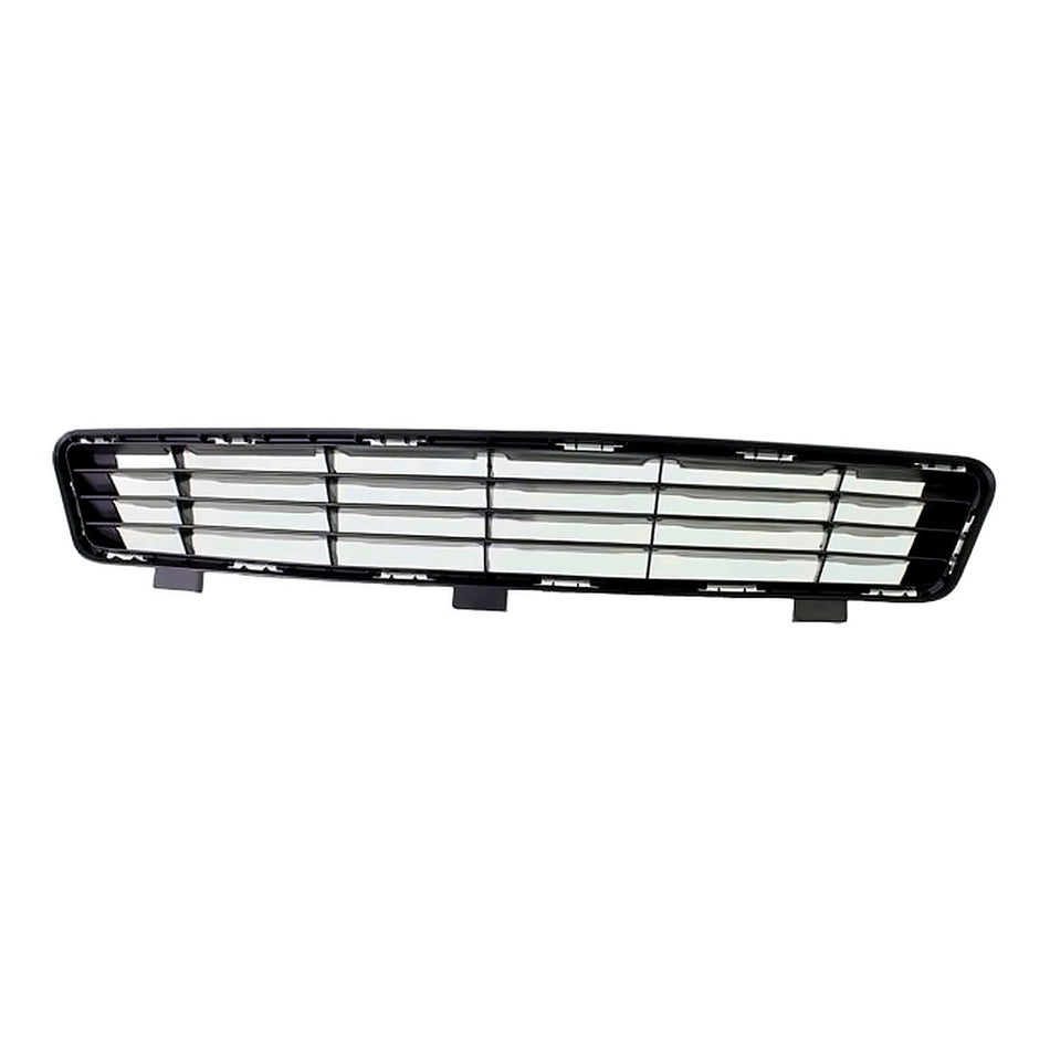 2010-2011 Toyota Camry Grille Lower Base/Le/Xle – Front View (TO1036118)