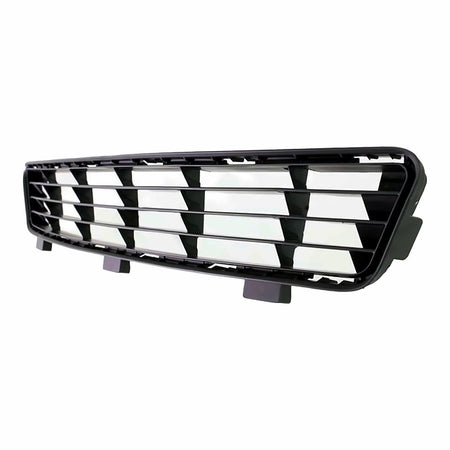 2010-2011 Toyota Camry Grille Lower Base/Le/Xle – Side View (TO1036118)