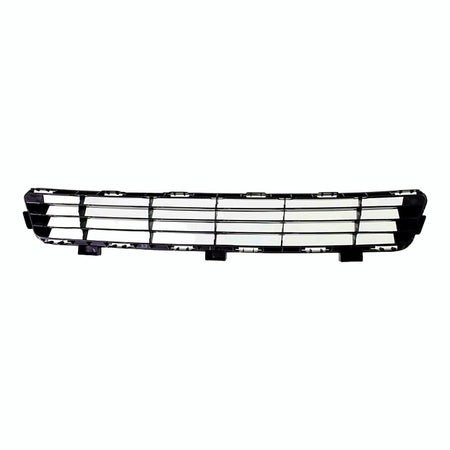 2010-2011 Toyota Camry Grille Lower Base/Le/Xle – Back View (TO1036118)