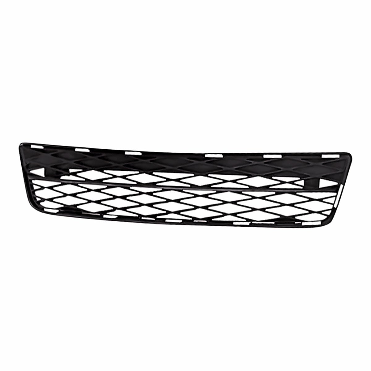 Automotive replacement part product image