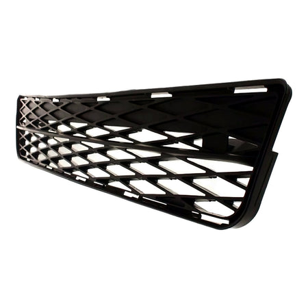 2009-2013 Toyota Matrix Grille Lower – Side View (TO1036121)