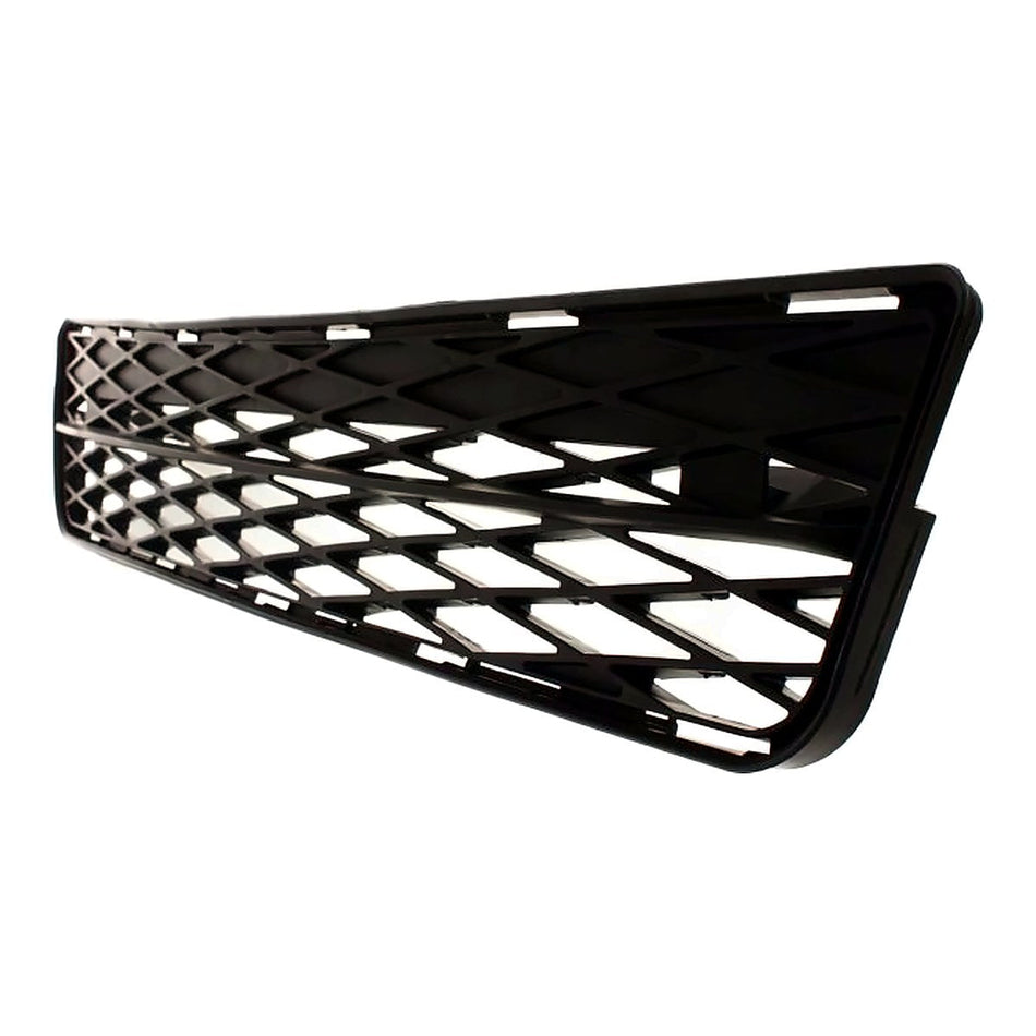 2009-2013 Toyota Matrix Grille Lower – Side View (TO1036121)