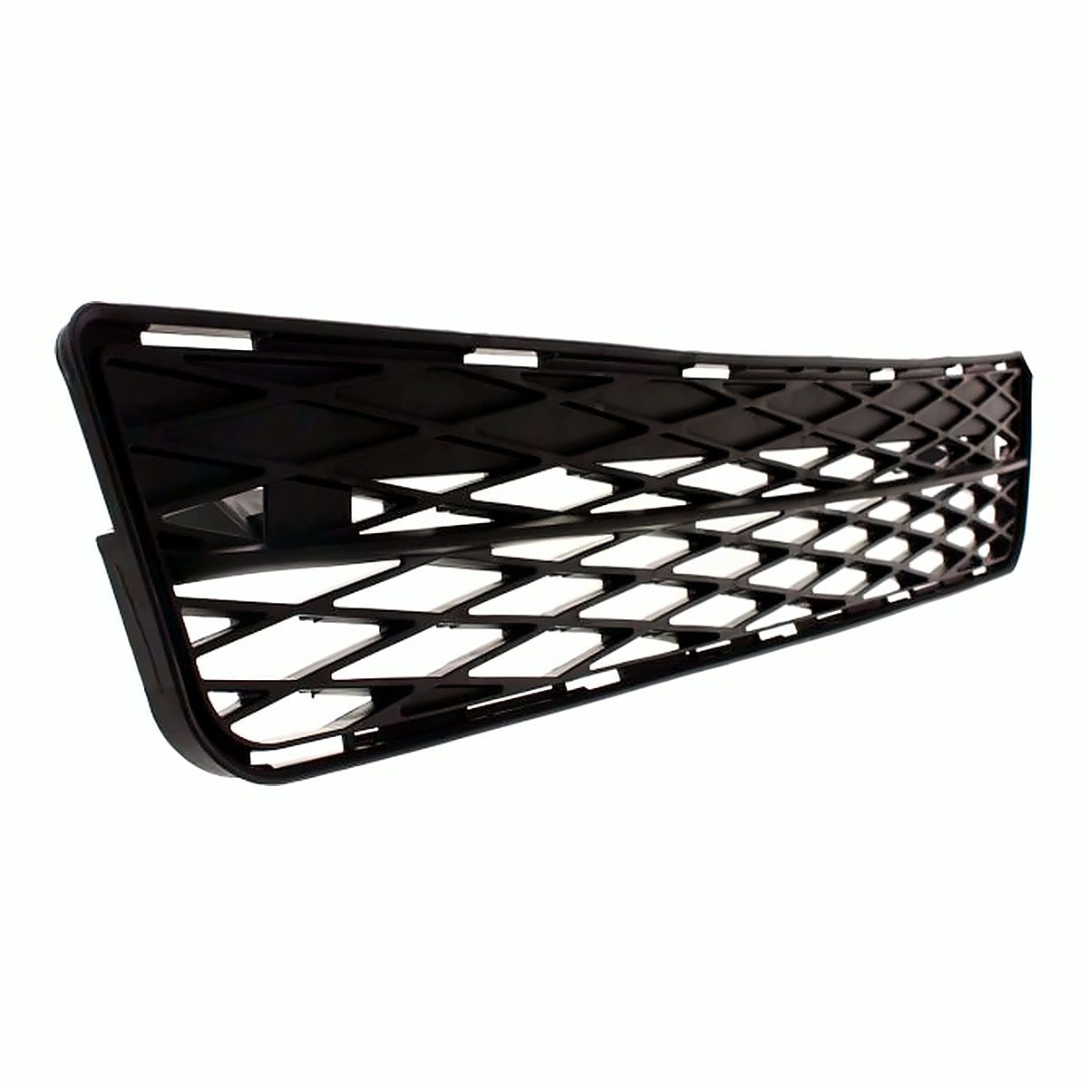 2009-2013 Toyota Matrix Grille Lower – Side View (TO1036121)