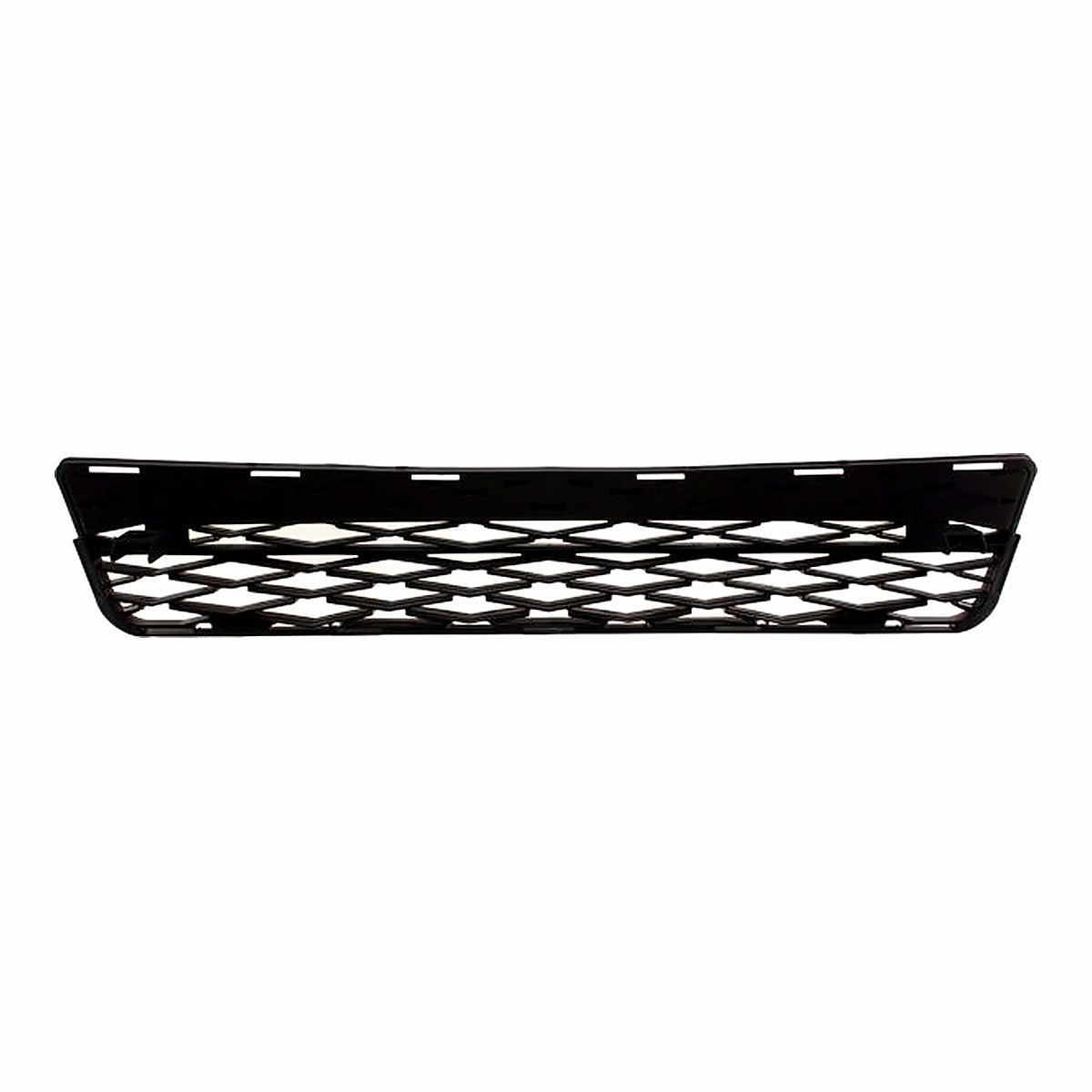 2009-2013 Toyota Matrix Grille Lower – Back View (TO1036121)